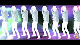 FACE - Мне Похуй (Dir. by @_ColeBennett_)