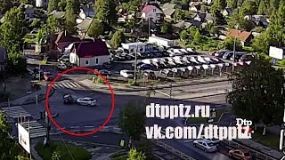 Чапаева-Ватутина, 28.06.2015