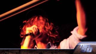 The Training Camp Showcase & Thisis50.com Present: "The Ultimate Underground Artist Showcase " # 9