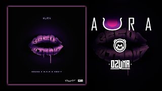 Ozuna - Besos Mojados (Feat. R.K.M. & Ken Y) (Audio Oficial)