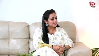 Program Celebrity Files Interview of Bhagwant Mann Vision Punjab TV Canada