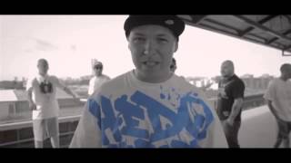 FS DAN feat Hedo, HudyHary, Krome R2S - Better Than That Prod.by. eRAeFI / OWN DIALECT REMIX
