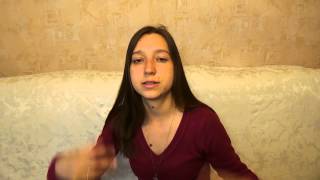как найти своего духовного наставника?