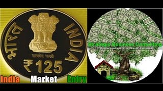 Start Up India - Business Consulting