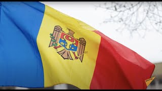Итоги недели в видео: чем запомнилась прошедшая семидневка в Молдове