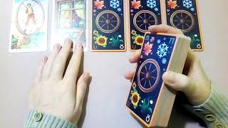 ЧТО НА СЕРДЦЕ?ЧУВСТВА?СКУЧАЕТ ЛИ? ГАДАНИЕ ОНЛАЙН ТАРО