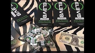BEPIC! Cтратегия 2018 года... Андрей Шауро