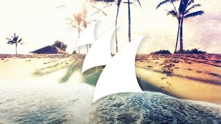 Arston feat. Jake Reese - Circle Track (Tom Fall Radio Edit)