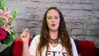 Is it Pee? Squirting and the G Spot