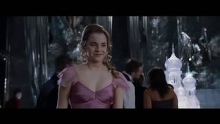 Hermione Granger || Fifteen