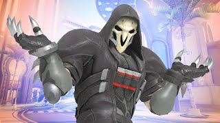 Overwatch's Endorsement System is Making Players "Fake Nice"