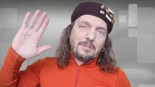 Михаил Башаков: фестиваль авторской песни и поэзии, Обнинская нота. Obninskaya nota.