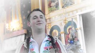 Razvan Mot Intr un sat din Galilea
