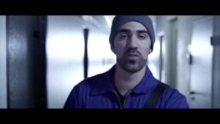 Bushido Theorie & Praxis feat Joka