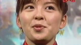 050726 口笛