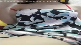 - bigo live hot - فضايح بيكو لايف - 04,11,2019 - امينه شرموطة روسية  20