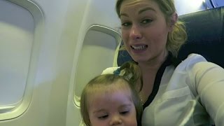 DOG PEE ON MY FACE!