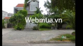 Nha dat khanh hoa - Mua bán cho thuê đất | Webmua.vn
