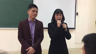 10 ngày dùng cây lăn ngải đồng đôi giảm 7cm vòng eo.