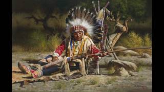 The Shamanic Trance | Шаманский Транс