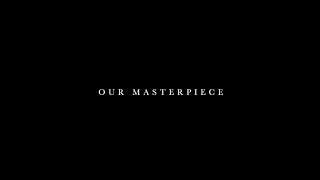 Loake 1880 Export Grade: Our Masterpiece