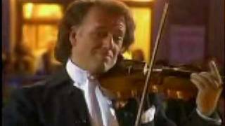 Andre Rieu - The God Father
