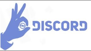 NEW WAY HOW RESEIVE FREE DISCORD NITRO 2019. КАК ПОЛУЧИТЬ DISCORD NITRO???