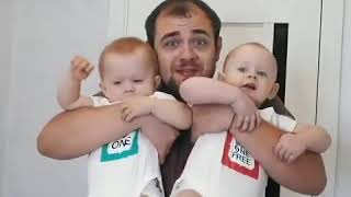 Голые бабы фотки