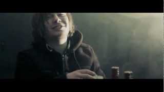 Tajna Lista - Pech [ Official Music Video]