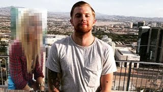 ANDRE SCHIEBLER neue FREUNDIN? / STREIT mit REGINA HIXT? APECRIME