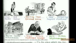 Gateway B1 | WB | Unit 4 | сложные существительные | compound nouns