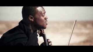Renegade - Kevin Olusola