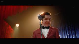 Sing Street (cena do filme) - Drive it like you stole it