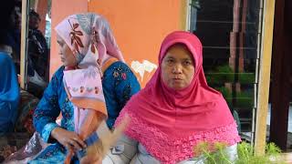 4 OM SINAR REMAJA @ Palabuan Sukahaji Majalengka