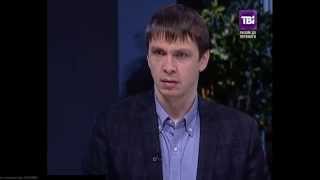 Путіна можуть запинити 3 речі: армія, реформи та дипломатичний тиск – Сергій Таран