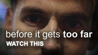 Before It Gets Too Far - WATCH THIS | by Jay Shetty