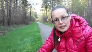 Дикорастущие съедобные растения творят чудеса оздоровления.