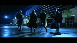 Terminator 2 - Tribute