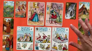 ВАША ЛИЧНАЯ ЖИЗНЬ И ЕГО ПОВЕДЕНИЕ В БУДУЩИЕ 3 МЕСЯЦА ? КОЛЕНА TAROT LOVE
