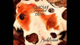 Sarah Jezebel Deva - This Is My Curse (Feat. Dani Filth)