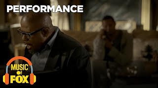 I Don't Want To Be Right ft. Eddie | Season 4 Ep. 2 | EMPIRE