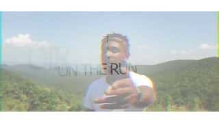 A1 YAYGO - OTR Promo 1
