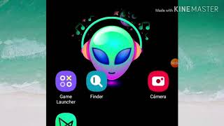 Como ativar o modo noturno do Instagram? De Android  / modo escuro / tema escuro / black.