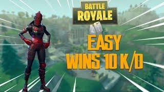 ЛЕСНИ ПОБЕДИ !loots !donate !pc !setup