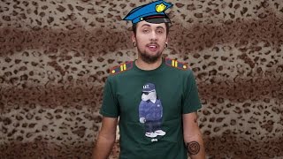 +100500 - Погоня