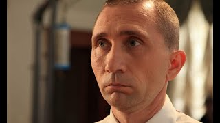Вот как выглядит жена "двойника Путина"! Юморист Дмитрий Грачев раскрыл стране личную тайну