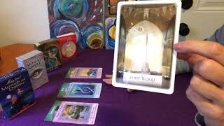 GEMINI - Laughter, Love and Money - March 2019 Career Reading