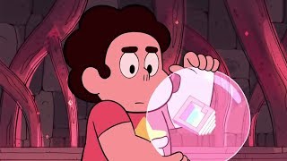 Back in Bismuth Once More?! Made of Honor REVIEW [Steven Universe Discussion] Crystal Clear