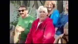 7 Nisan 2017 azgın ablalar