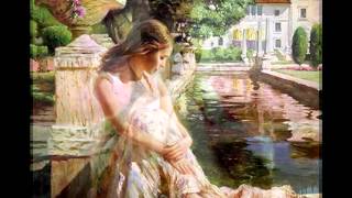 Романс "Не говори мне о любви".Муз. Нелли Хакель.ст.Св. Семёновой, исп.Нелли Хакель,Рига,2014-2016